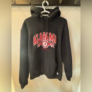 Alabama Hoodie